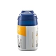 HDPE Bottle